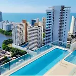 Litsa Apartament