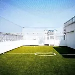 Litsa Apartament