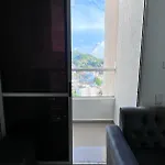 Litsa Apartament