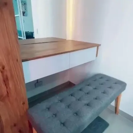 Litsa Cartagena